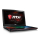 MSI GE62VR Apache Pro i7-7700HQ/8GB/1TB GTX1060 - 339249 - zdjęcie 8